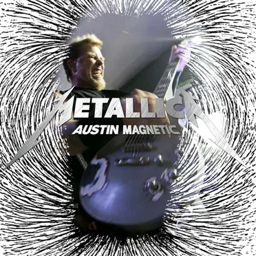 Austin Magnetic