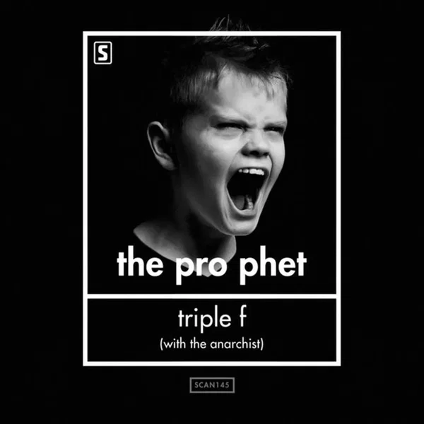 Triple F