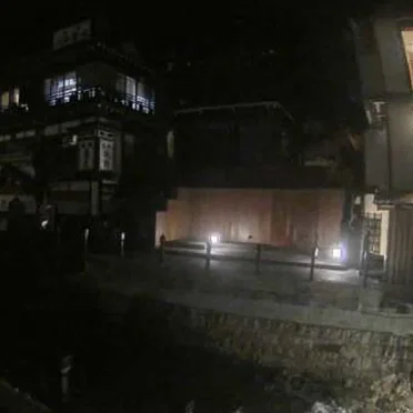 2 - 夏の静寂