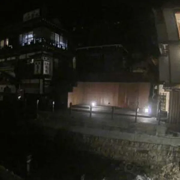 2 - 夏の静寂