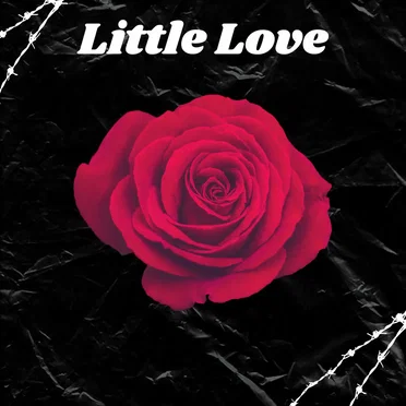 Little Love