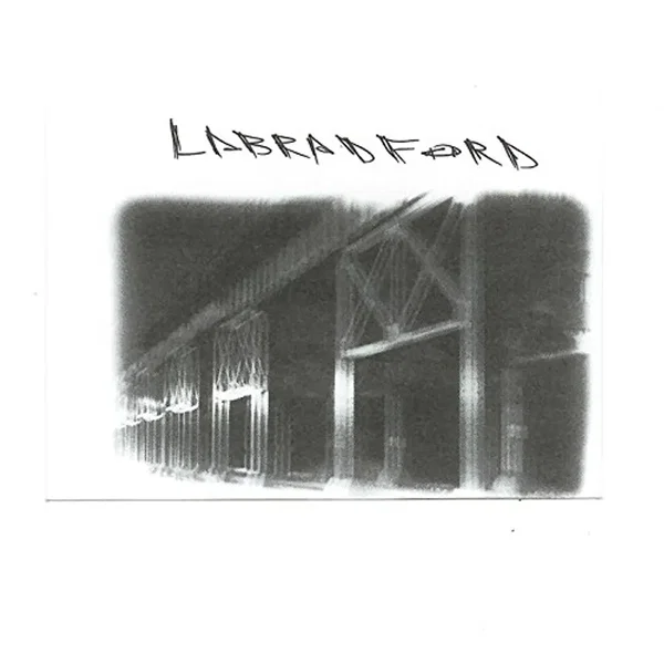 Labradford
