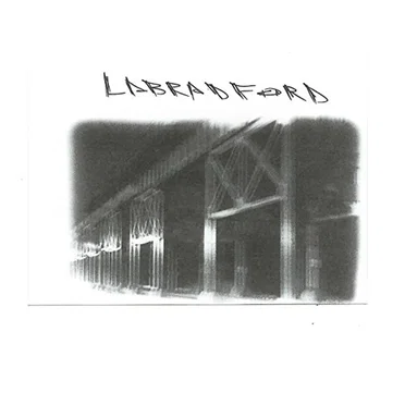 Labradford