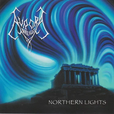 Northern Lights