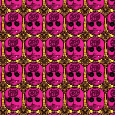 Tapeone by Drore - album cover