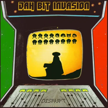 Jah Bit Invasion