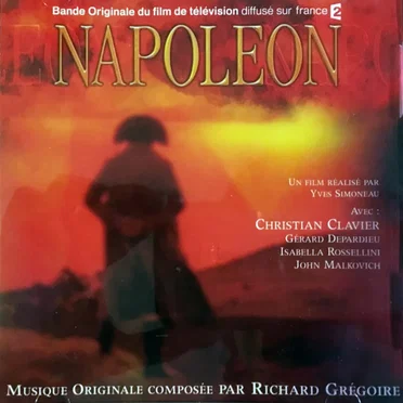 Napoléon
