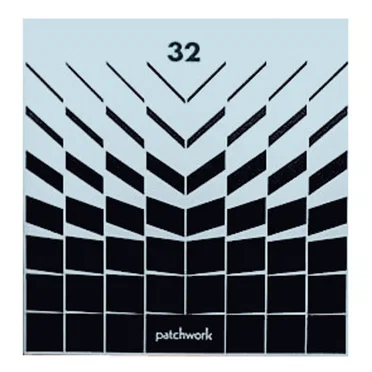 Les Structures Sonores Lasry-Baschet