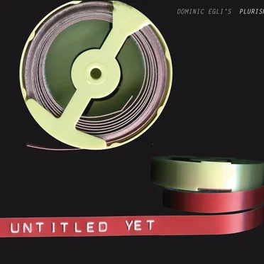 UNTITLED YET
