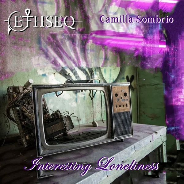 Interesting Loneliness