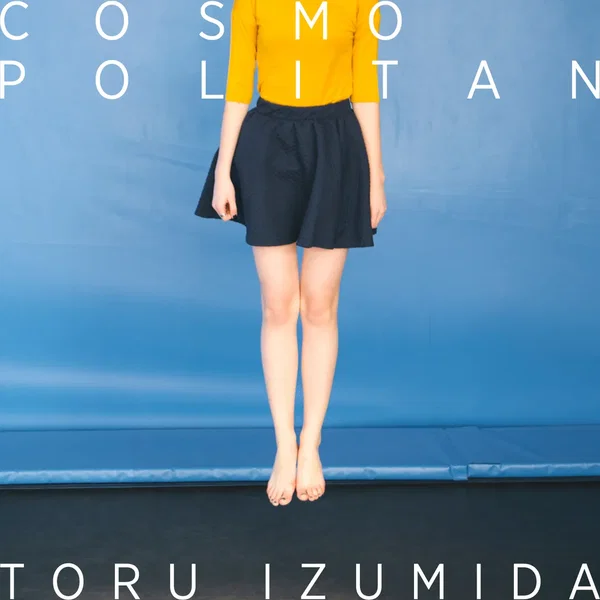 Cosmopolitan