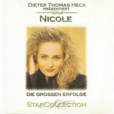 Die großen Erfolge
