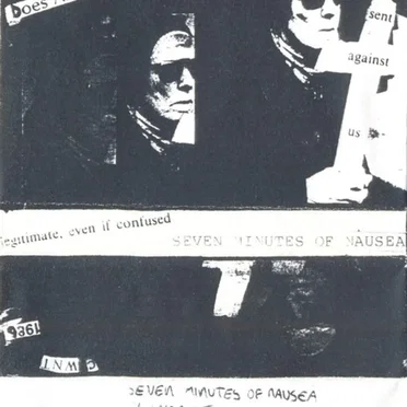 Does Abstinence Kill?