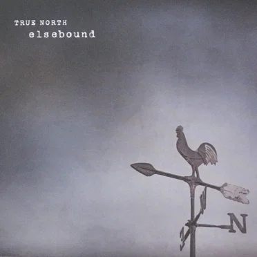 Elsebound