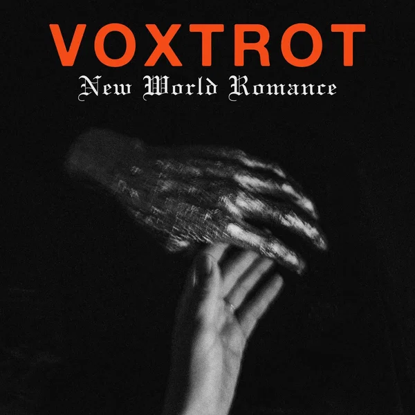 New World Romance