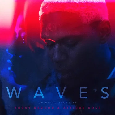 Waves: Original Score