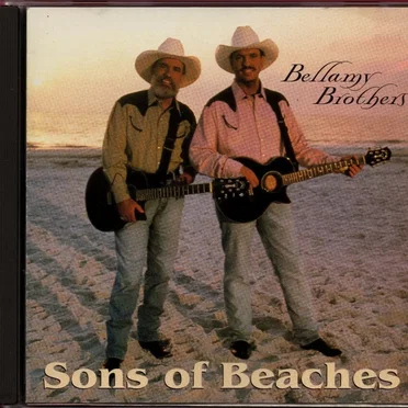 Sons of Beaches