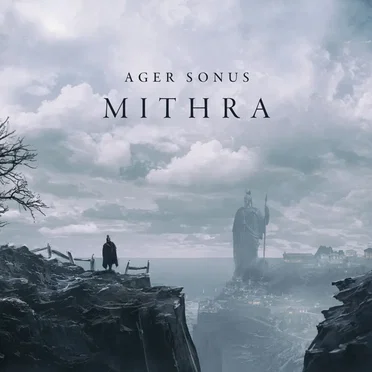 Mithra
