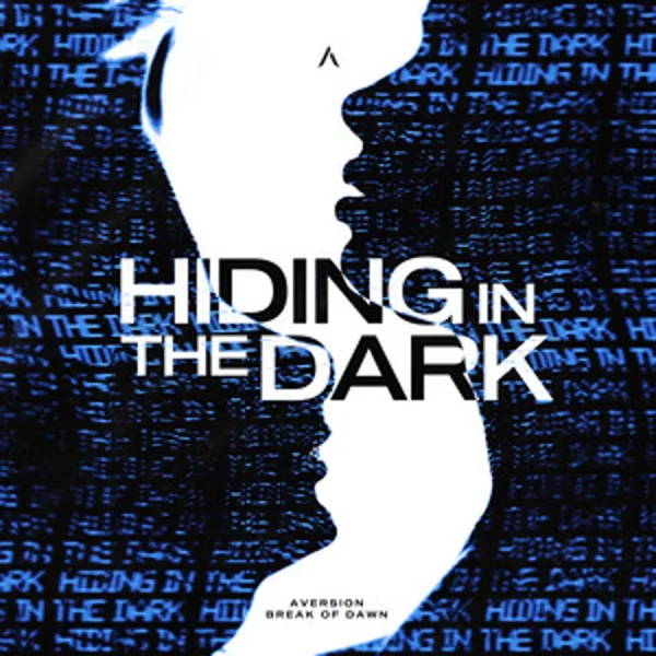 Hiding In The Dark