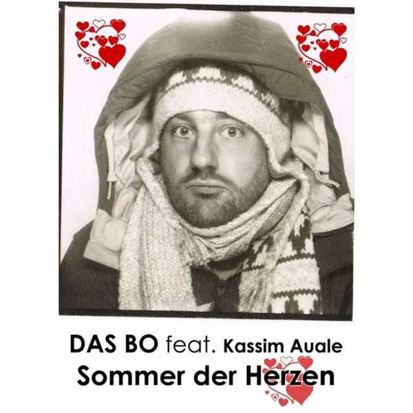 Sommer der Herzen