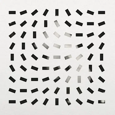 Voler by Grace Ferguson - album cover