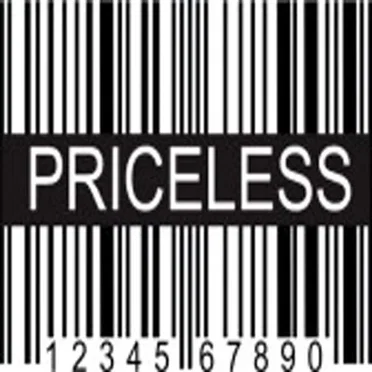Priceless