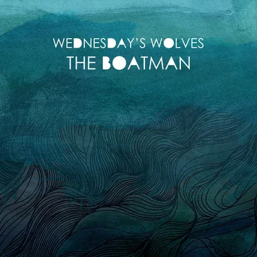The Boatman