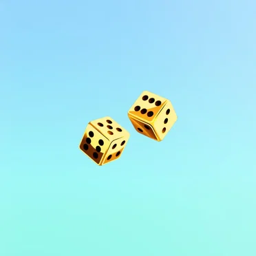 The Dice Beat, Pt. 2 (Serotonin)
