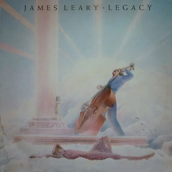 Legacy