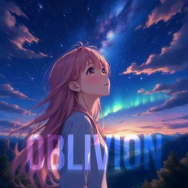 OBLIVION