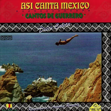 Dueto Caleta