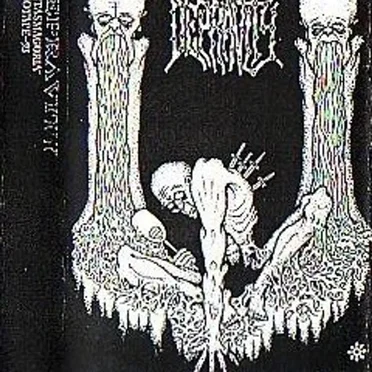 Phantasmagoria