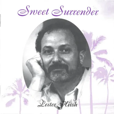 Sweet Surrender
