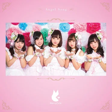 Angel Song