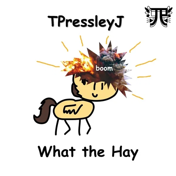 What the Hay