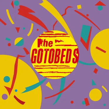 Definitely Not a Redd Kross E.P.