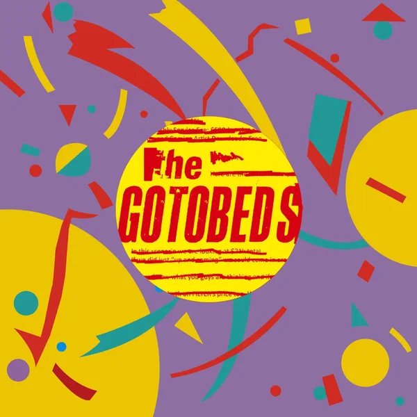 Definitely Not a Redd Kross E.P.
