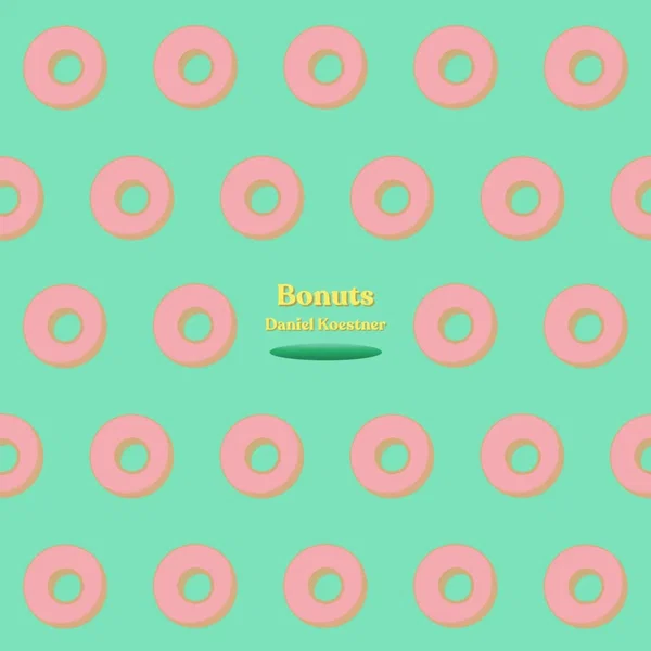 Bonuts