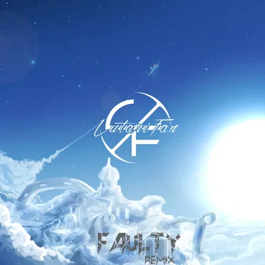 Aerobreak (Faulty remix)