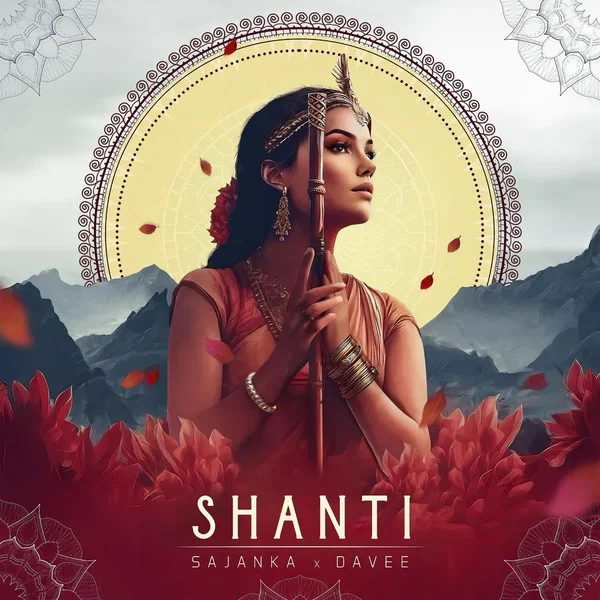Shanti