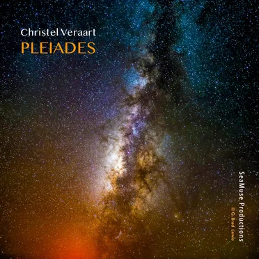 Pleiades