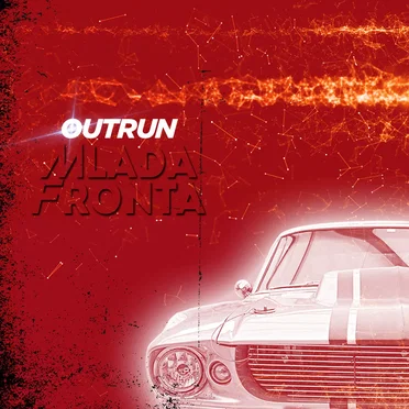 Outrun
