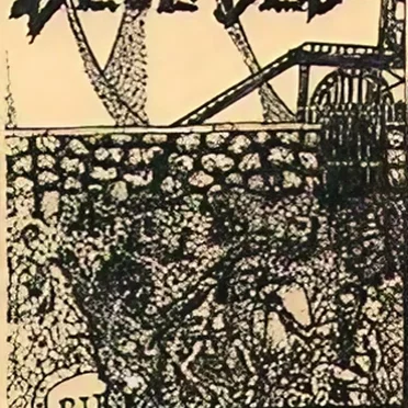 Birth By Radiation