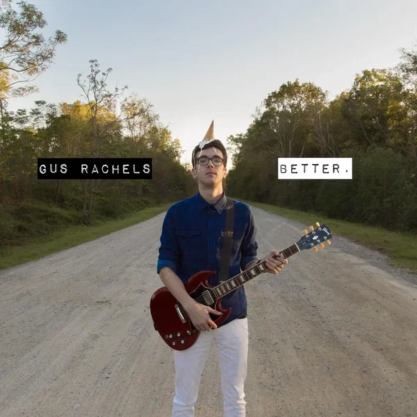 Better.