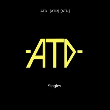 -ATD- Singles