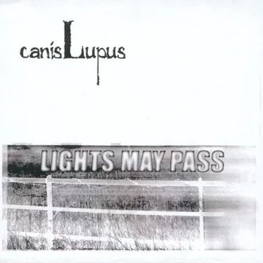 Lights My Pass