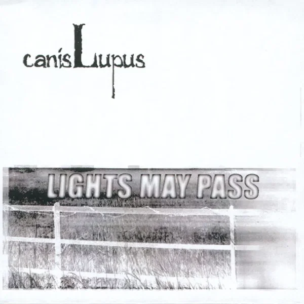 Lights My Pass