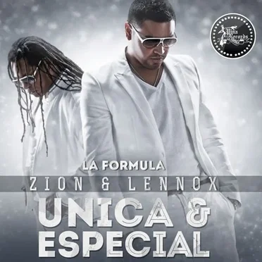 Única & especial