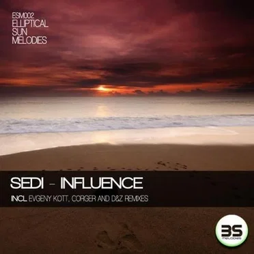 Influence
