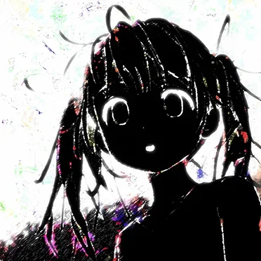 it wasn't enough for you